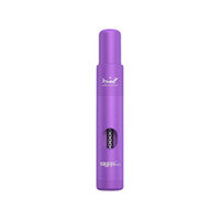 Hamilton Devices Daypipe Mini Dry Pipe