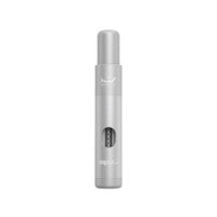 Hamilton Devices Daypipe Mini Dry Pipe