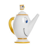 Hemper XL Tea Pot Bong