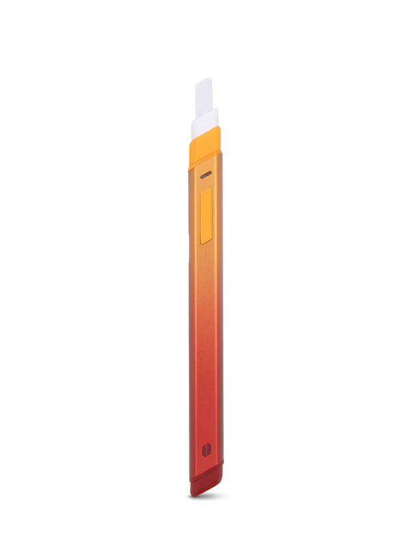 Puffco Hot Knife Concentrate Loading Tool Mary Jane's Headquarters Puffco Hot Knife Concentrate Loading Tool Mary Jane's Headquarters