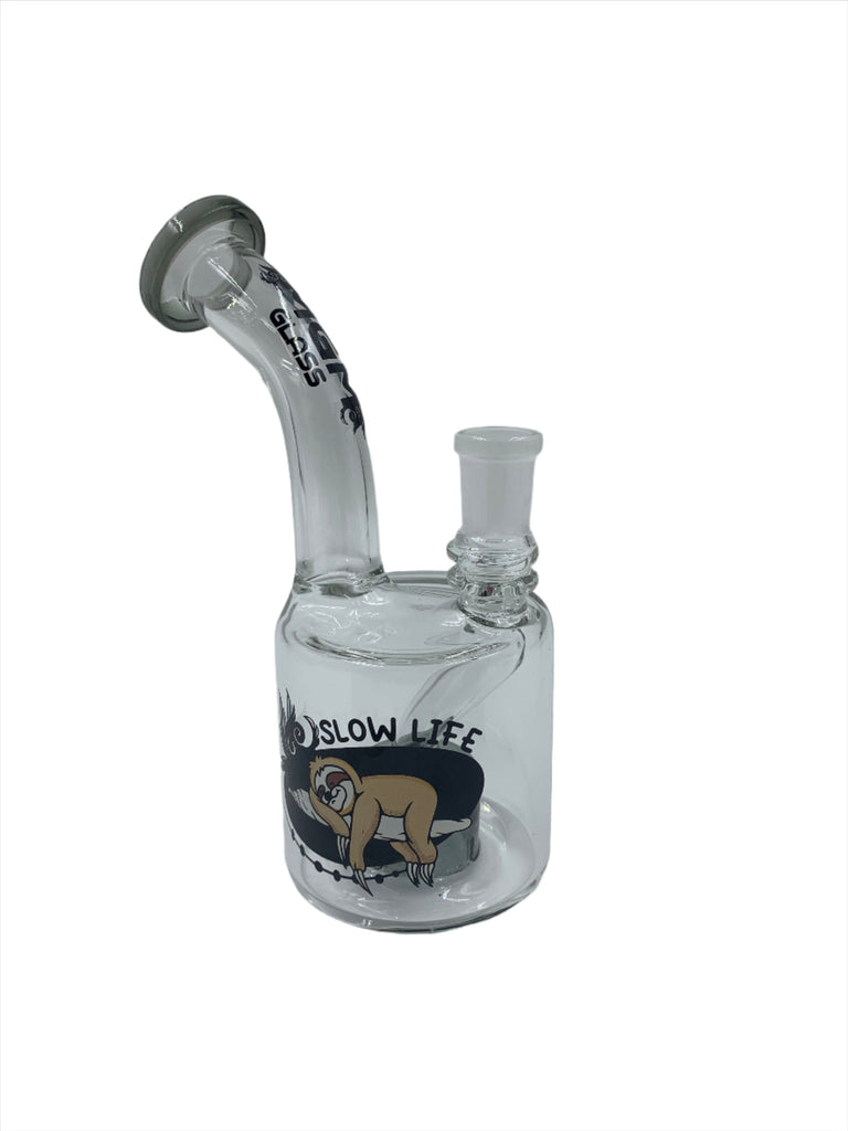 MGM Glass