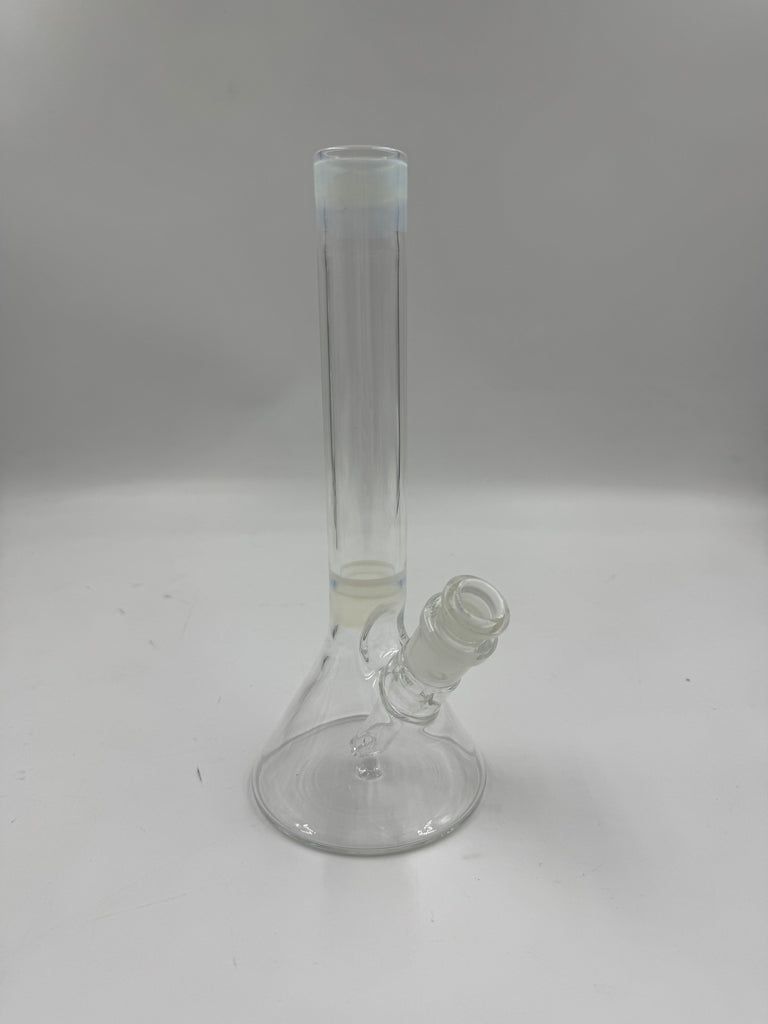 Discobox 14mm Color Accented Mini Beaker