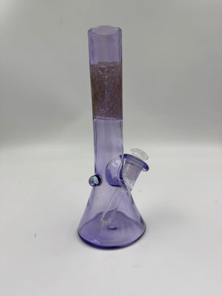 Discobox 14mm Full Color Mini Beaker