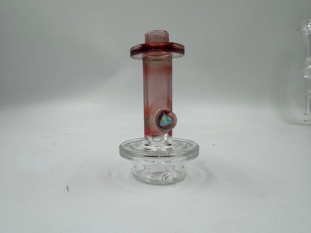 Discobox Color Dry Top Puffco