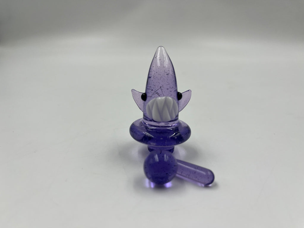 Kahuna Glass Scalien Terp Slurper Sets