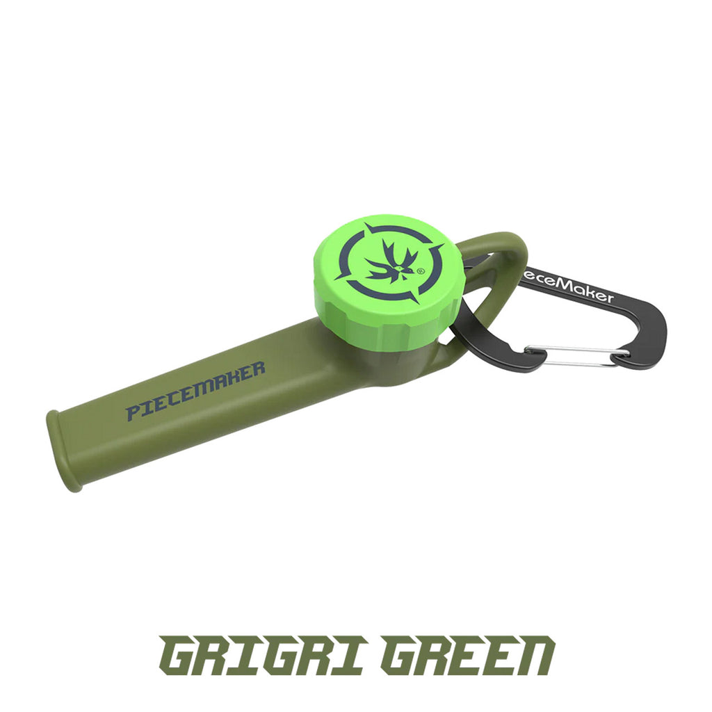 Piece Maker Karma Go!