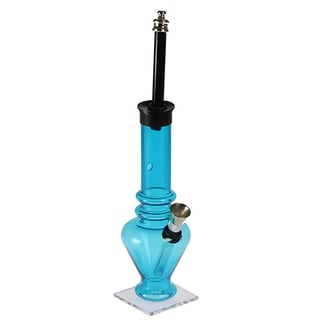 Bongs & Water Pipes  Mary Jane's Headquarters Online Headshop