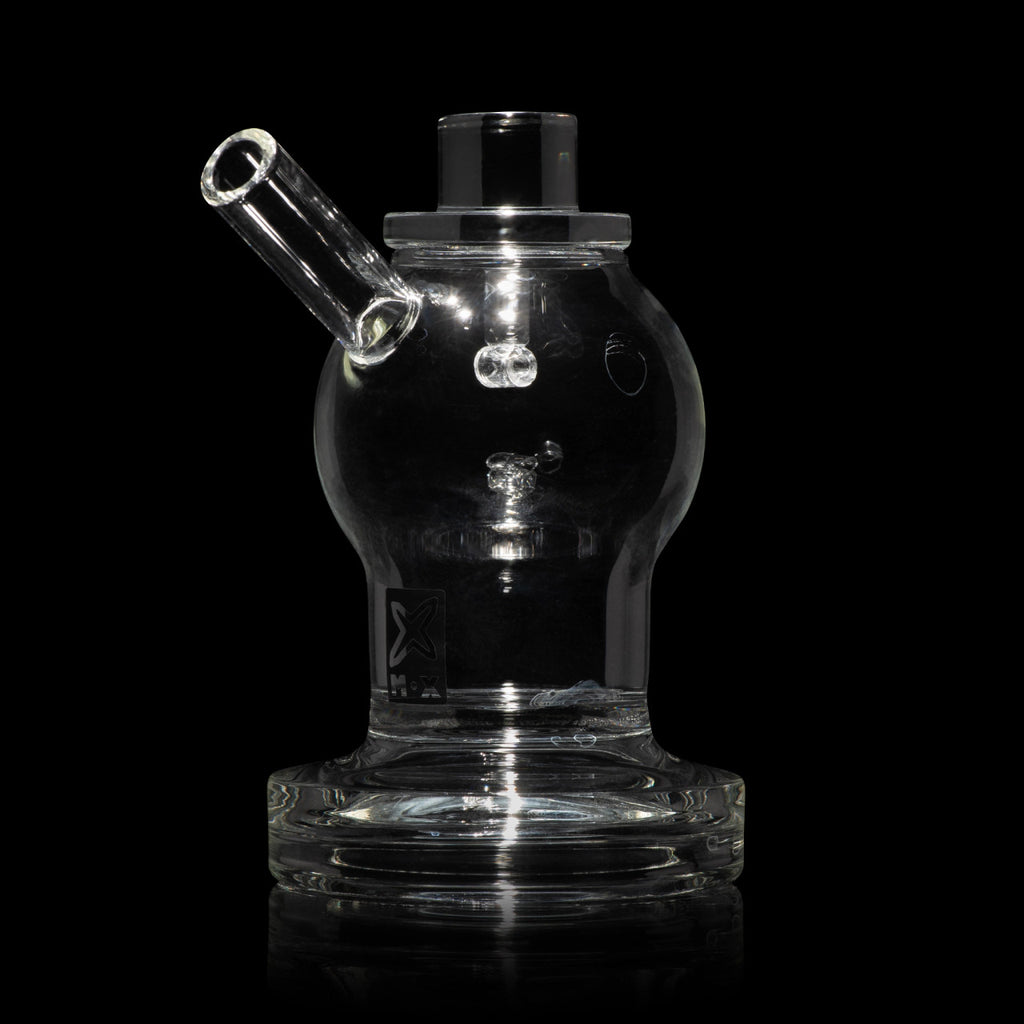 Milkyway Hash Rigs - 5"