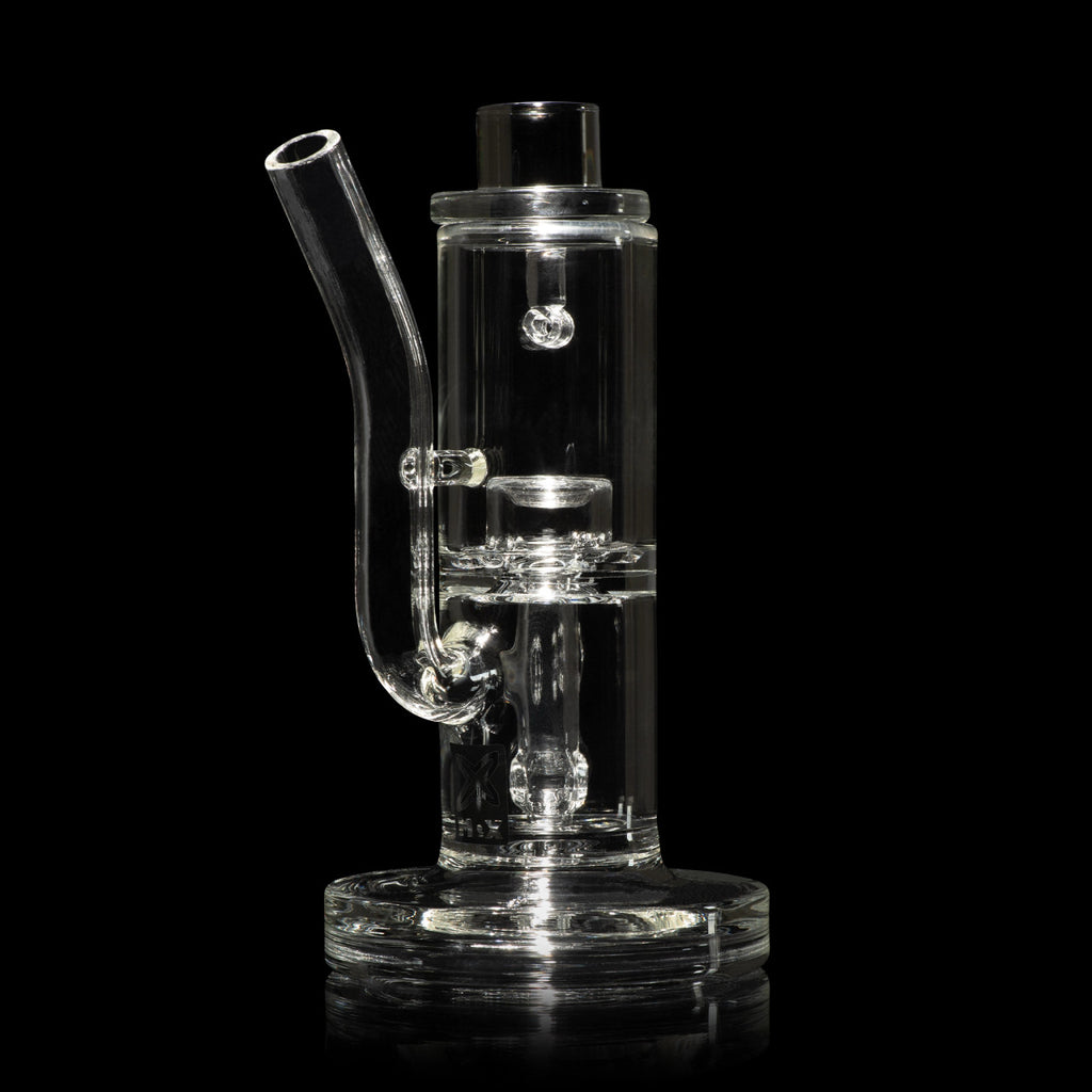 Milkyway Hash Rigs - 5"