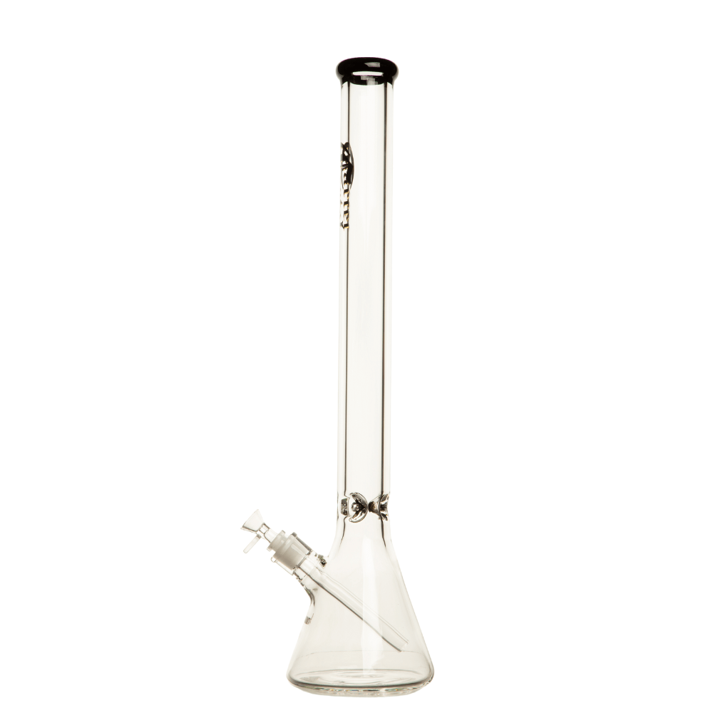 Cartel XL Glass Bong