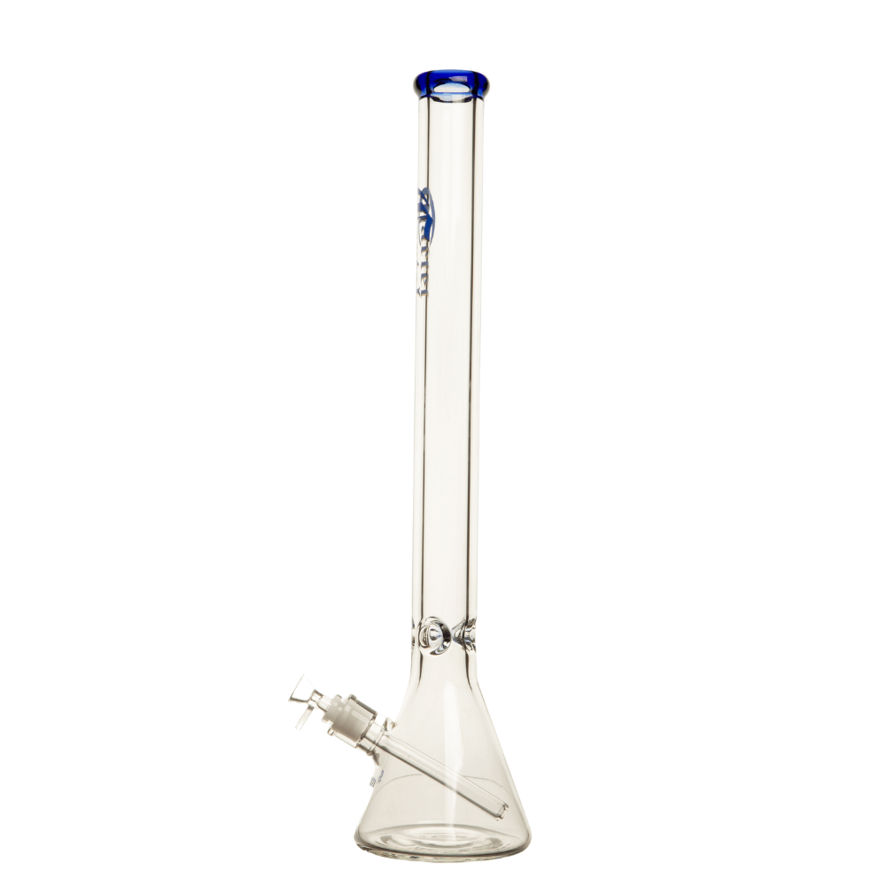 Cartel XL Glass Bong