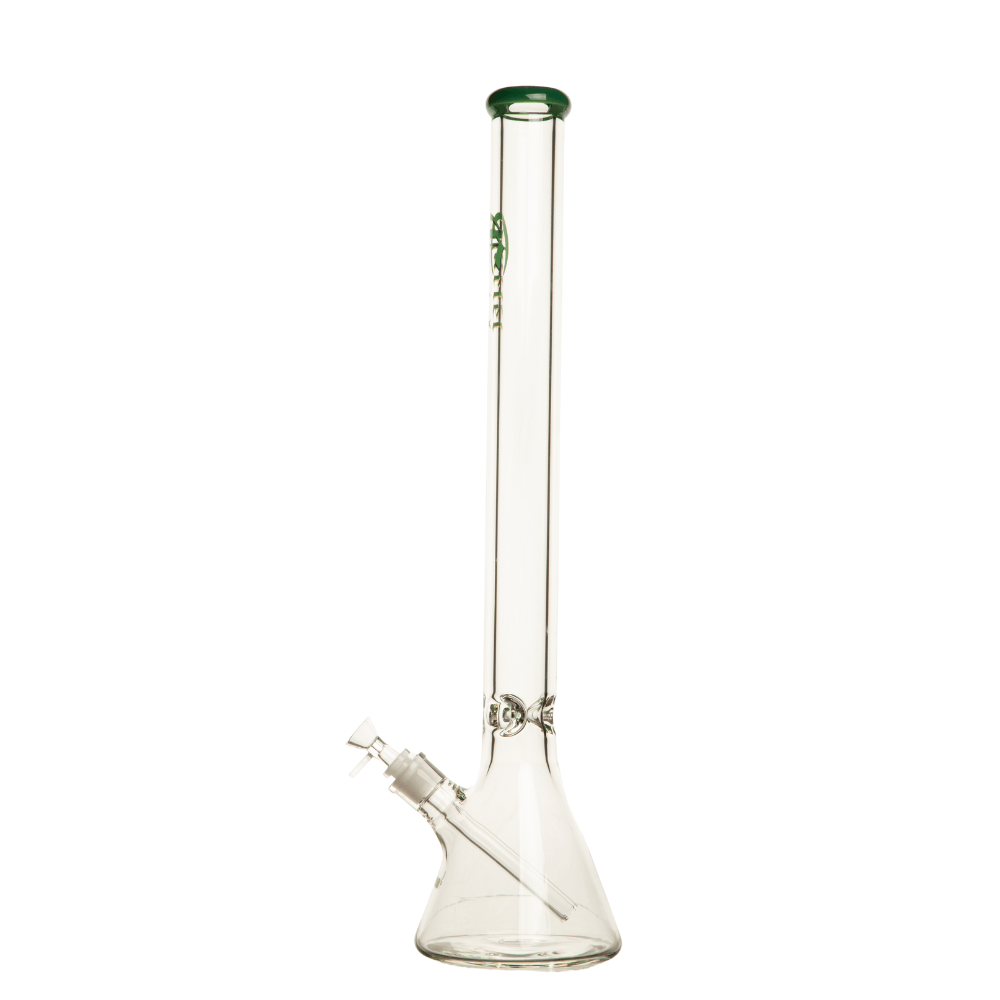 Cartel XL Glass Bong