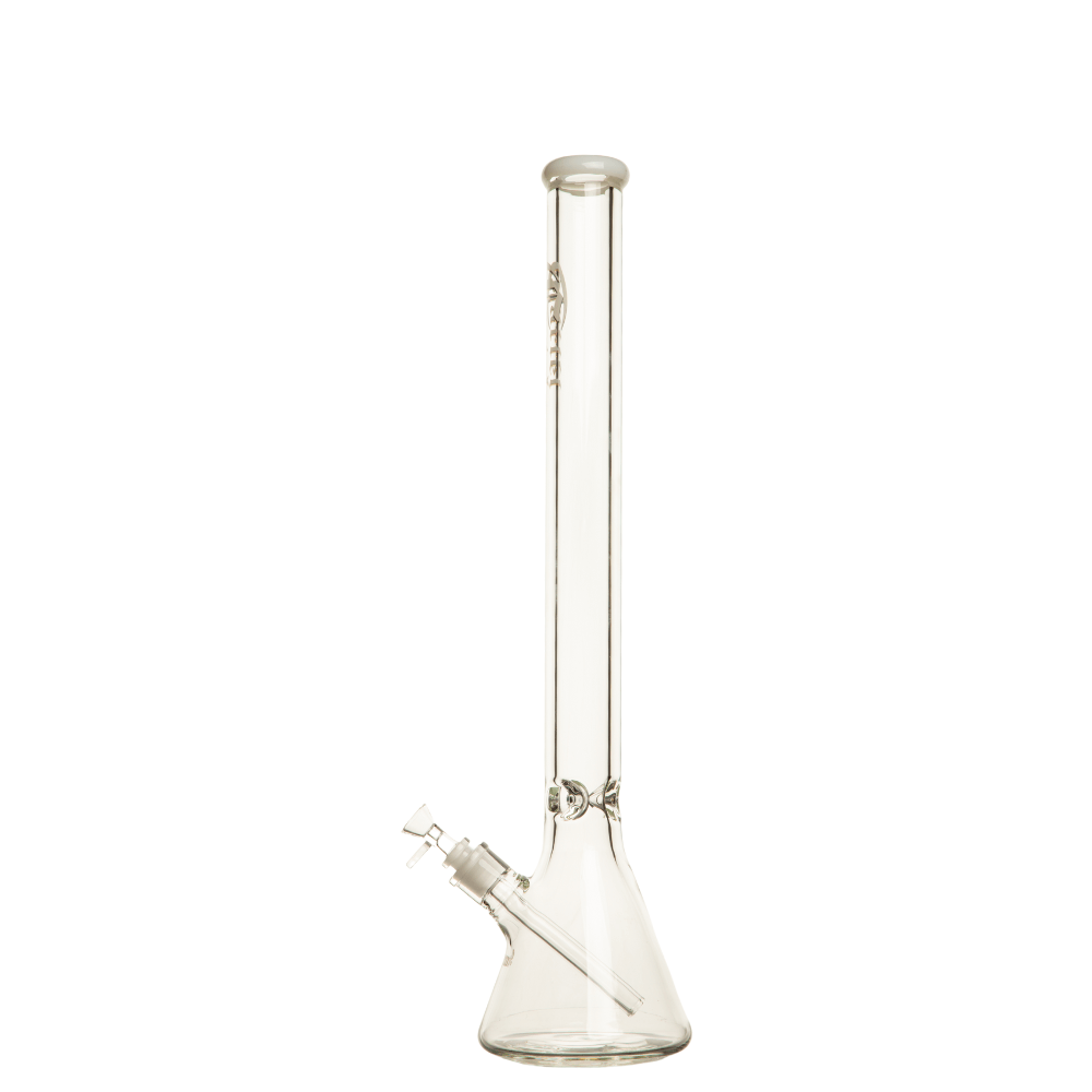 Cartel XL Glass Bong