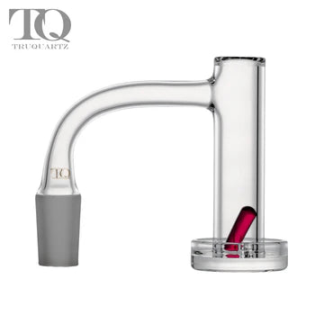 TruQuartz Mini Ctrl-Alt