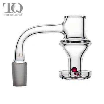 Tru Quartz Whirlpool Slurper