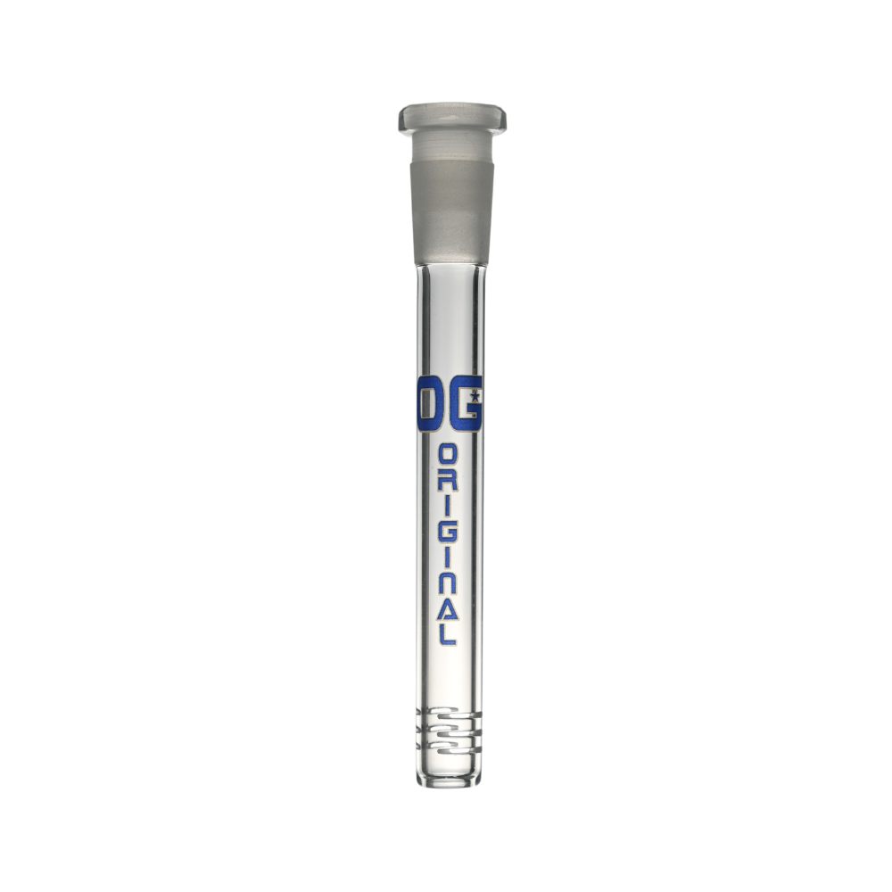 backwoods vape battery Backwoods Bart Graphic Twist 1100 MAh Battery main image 1