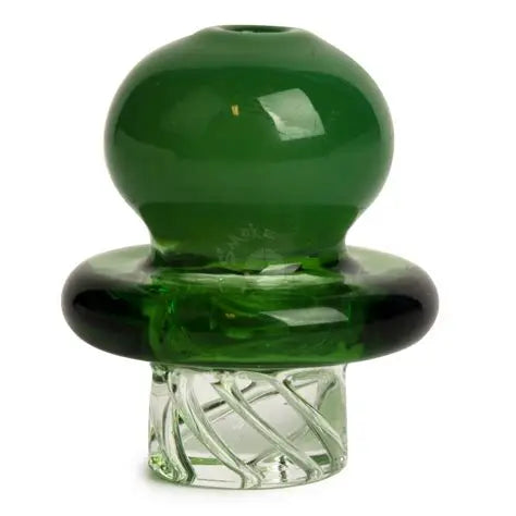 Gear Whirlpool Carb Cap