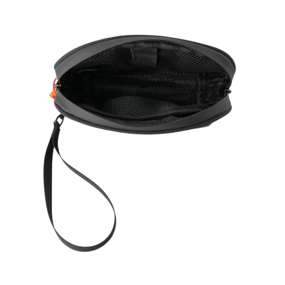 Ongrok Smell Proof Wrist Bag
