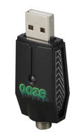 Ooze USB 510 Charger