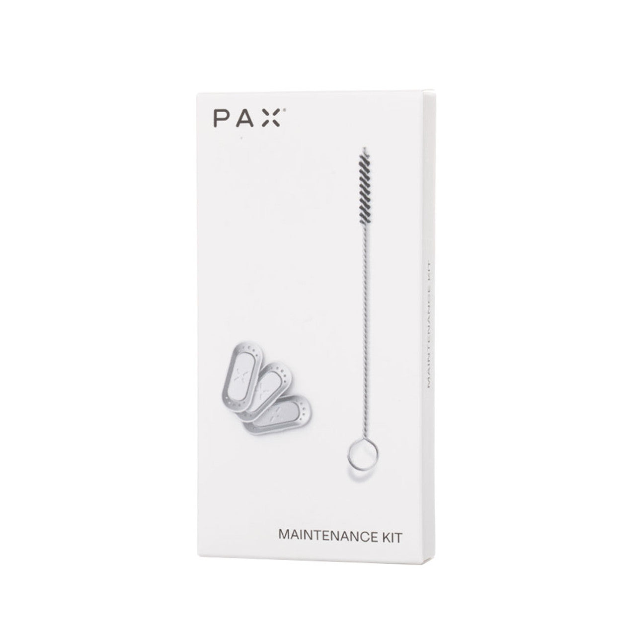 Pax 3 Vaporizer Parts - Mary Jane's Headquarters Pax 3 Vaporizer Parts - Mary Jane's Headquarters
