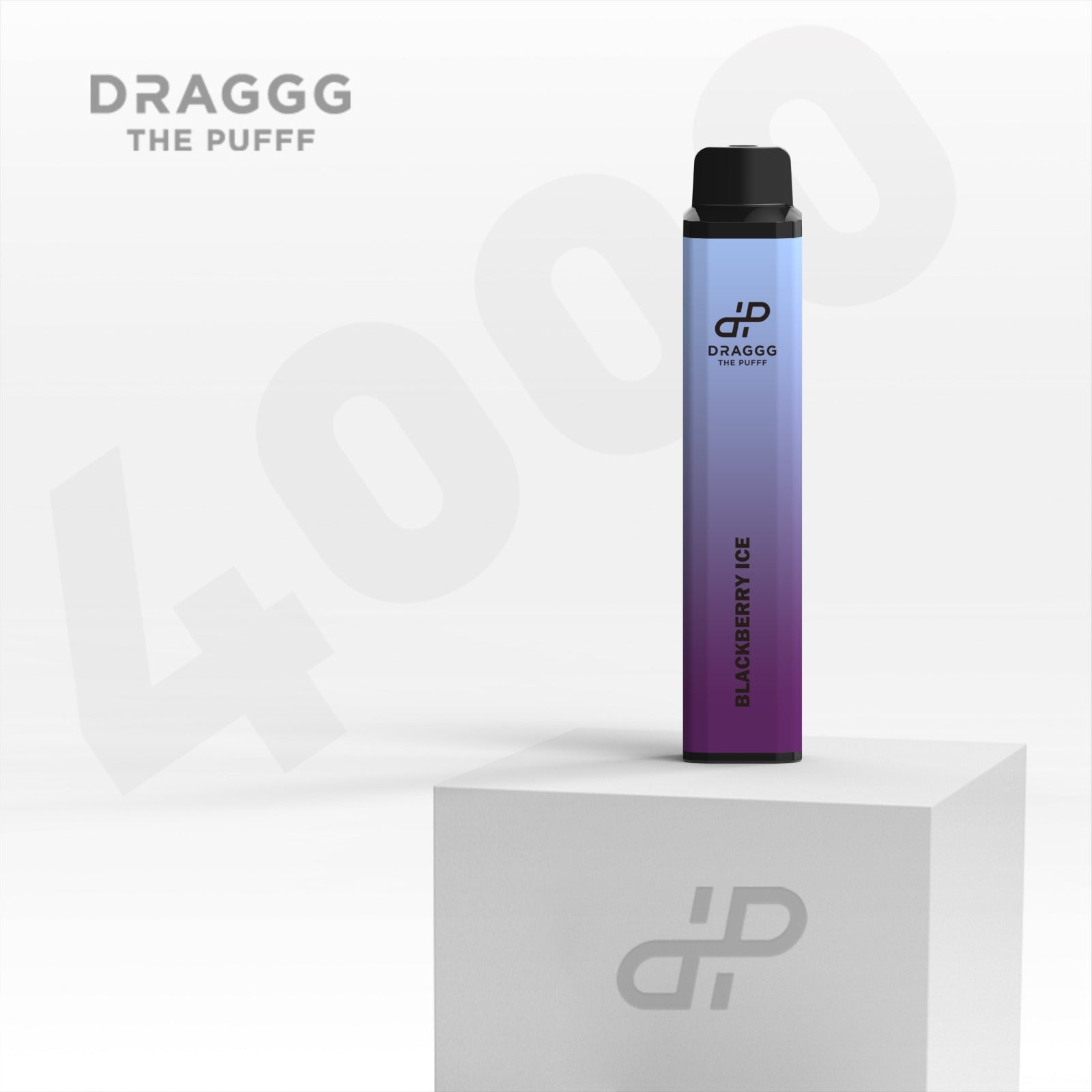 puff brand disposable vape DRAGGG THE PUFFF – Mary Jane's Headquarters