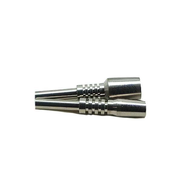 Piranha Nectar Collector Titanium Tip 14mm