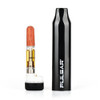 Pulsar 510 DL Lite Auto-Draw Vape Pen | 300mAh