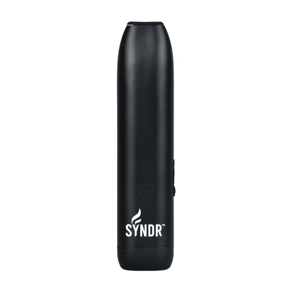 Pulsar Syndr 880mAh Dry Herb Vaporizer