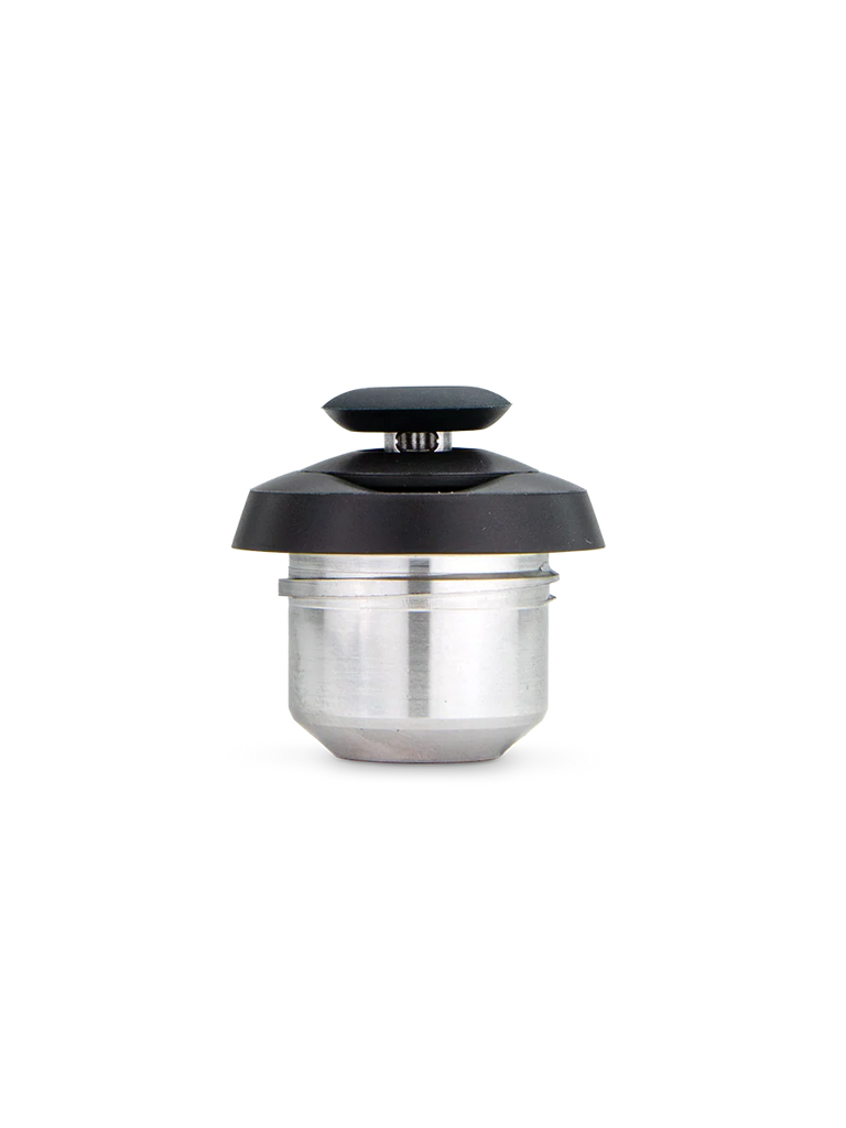 Puffco Proxy V2 Accessories