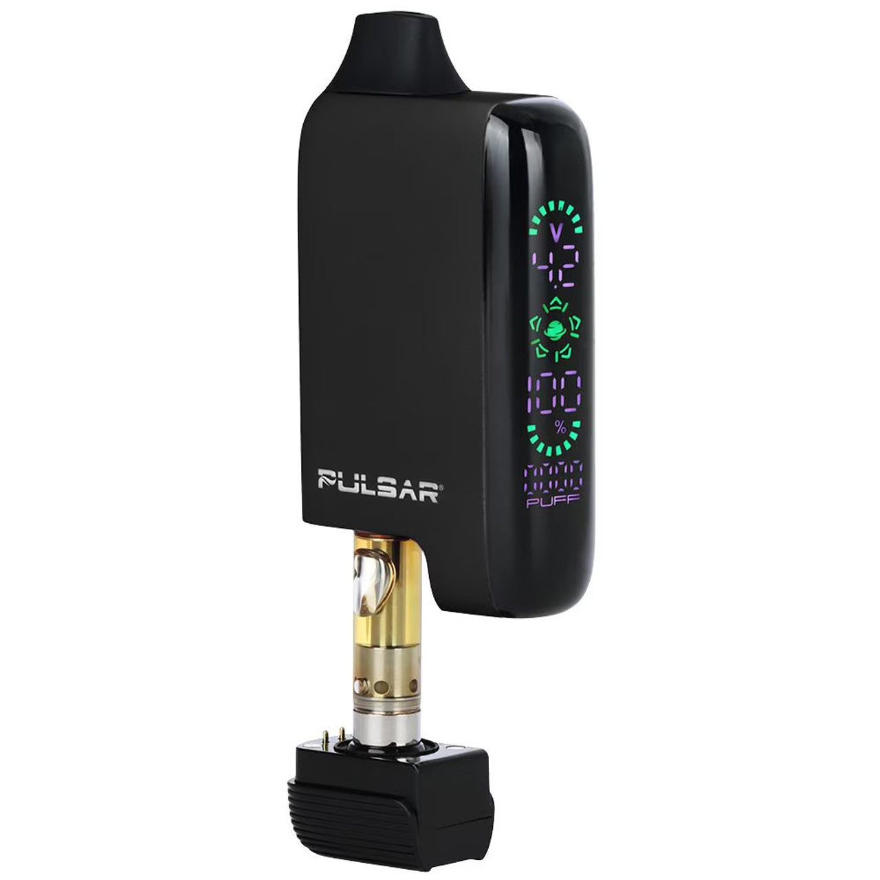 boutiq disposable vape Boutiq Switch V5 3-in-1 Disposable Vape boutiq disposable vape Boutiq Switch V5 3-in-1 Disposable Vape