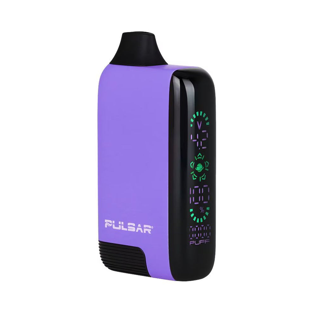 pulsar dl flower dry herb vape bar review Pulsar DL Flower Vaporizer – Mary Jane's Headquarters pulsar dl flower dry herb vape bar review Pulsar DL Flower Vaporizer – Mary Jane's Headquarters