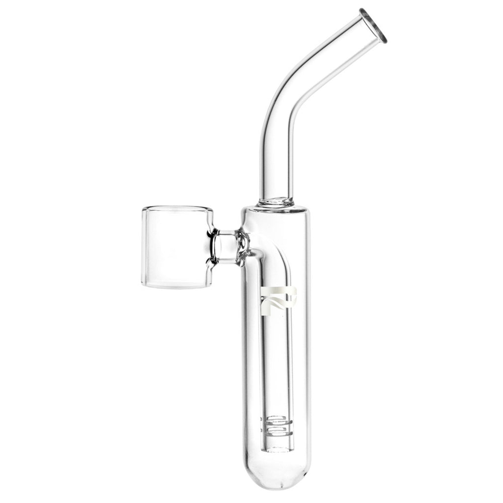 Pulsar Barb Fire H2O Bubbler Replacement | 6.5"