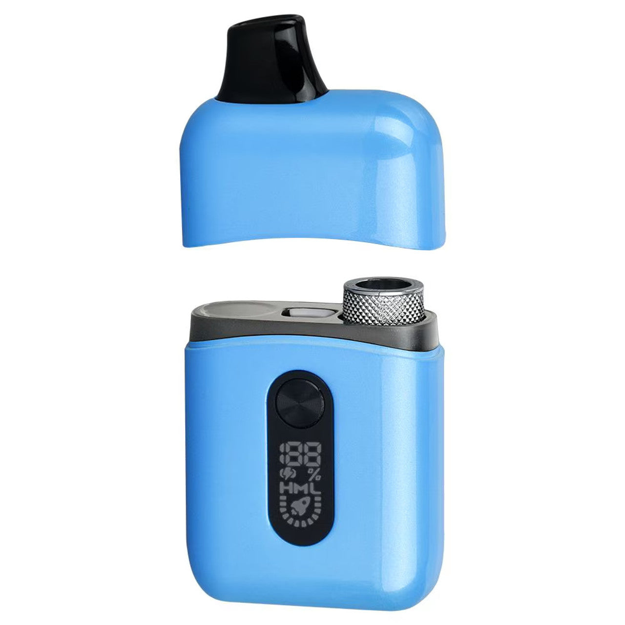 pulsar dl wax vape bar review Pulsar DL Wax Vape 650 mAh – Mary Jane's Headquarters pulsar dl wax vape bar review Pulsar DL Wax Vape 650 mAh – Mary Jane's Headquarters