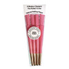 Beautiful Burns Pre-Rolled Designer Cones 8PK