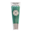 Beautiful Burns Pre-Rolled Designer Cones 8PK