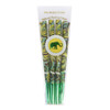 Elephant Brands Pre-Rolled Designer Cones 8PK