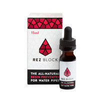 RezBlock Concentrate