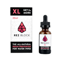 RezBlock Concentrate