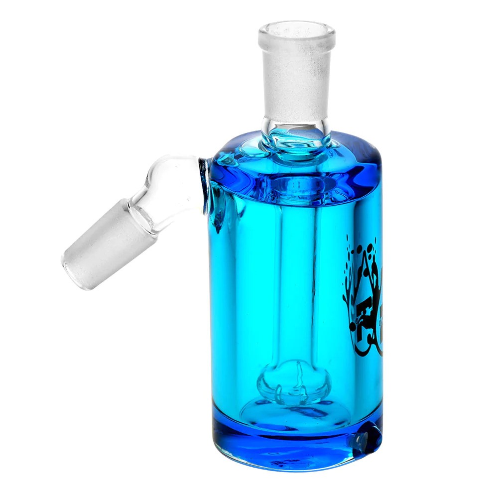 Pulsar 14mm Glycerine Ashcatcher