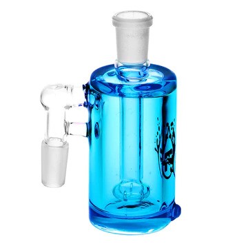 Pulsar 14mm Glycerine Ashcatcher