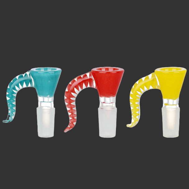 Matrix Horn Bowl 14mm