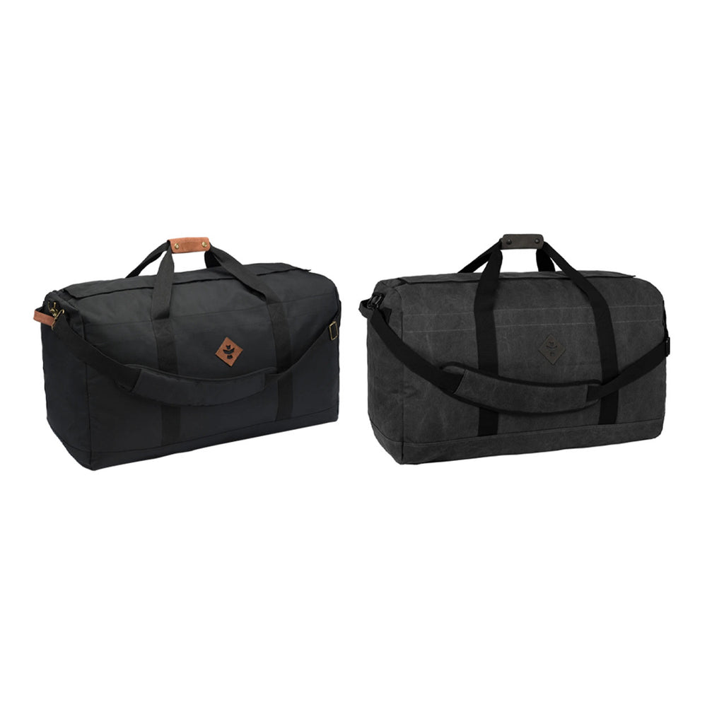 Revelry Supply - Duffle Bags