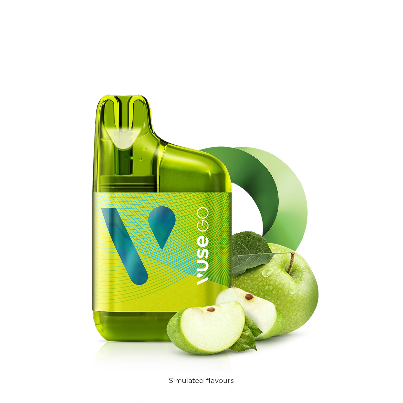 Vuse Go 10000 Puffs VUSE Disposable Vape | VUSE GO Disposable | Vape4change Vuse Go 10000 Puffs VUSE Disposable Vape | VUSE GO Disposable | Vape4change