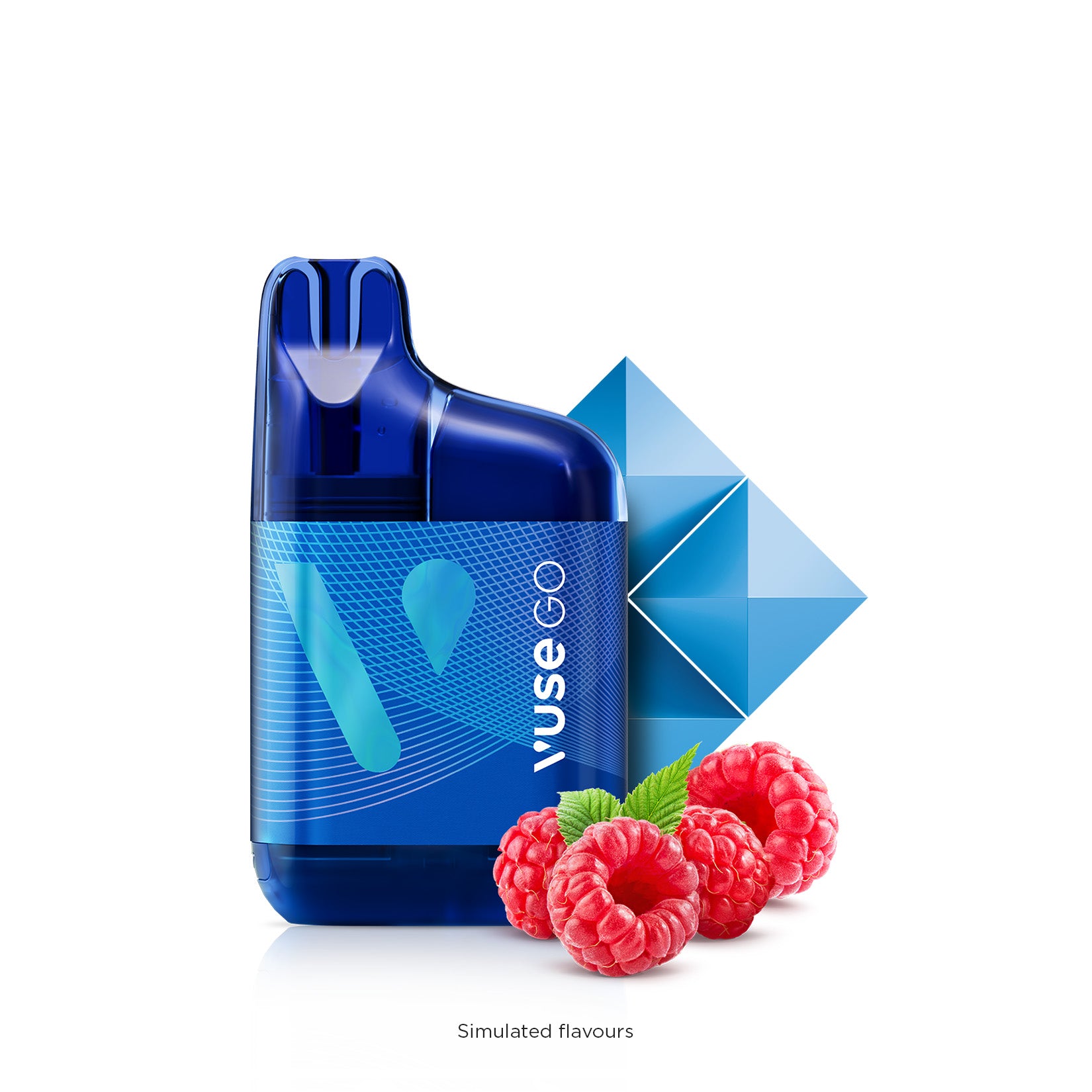 Vuse Go Edition 01 Precio Vuse Go 1000 Mary Jane's Headquarters Vuse Go Edition 01 Precio Vuse Go 1000 Mary Jane's Headquarters