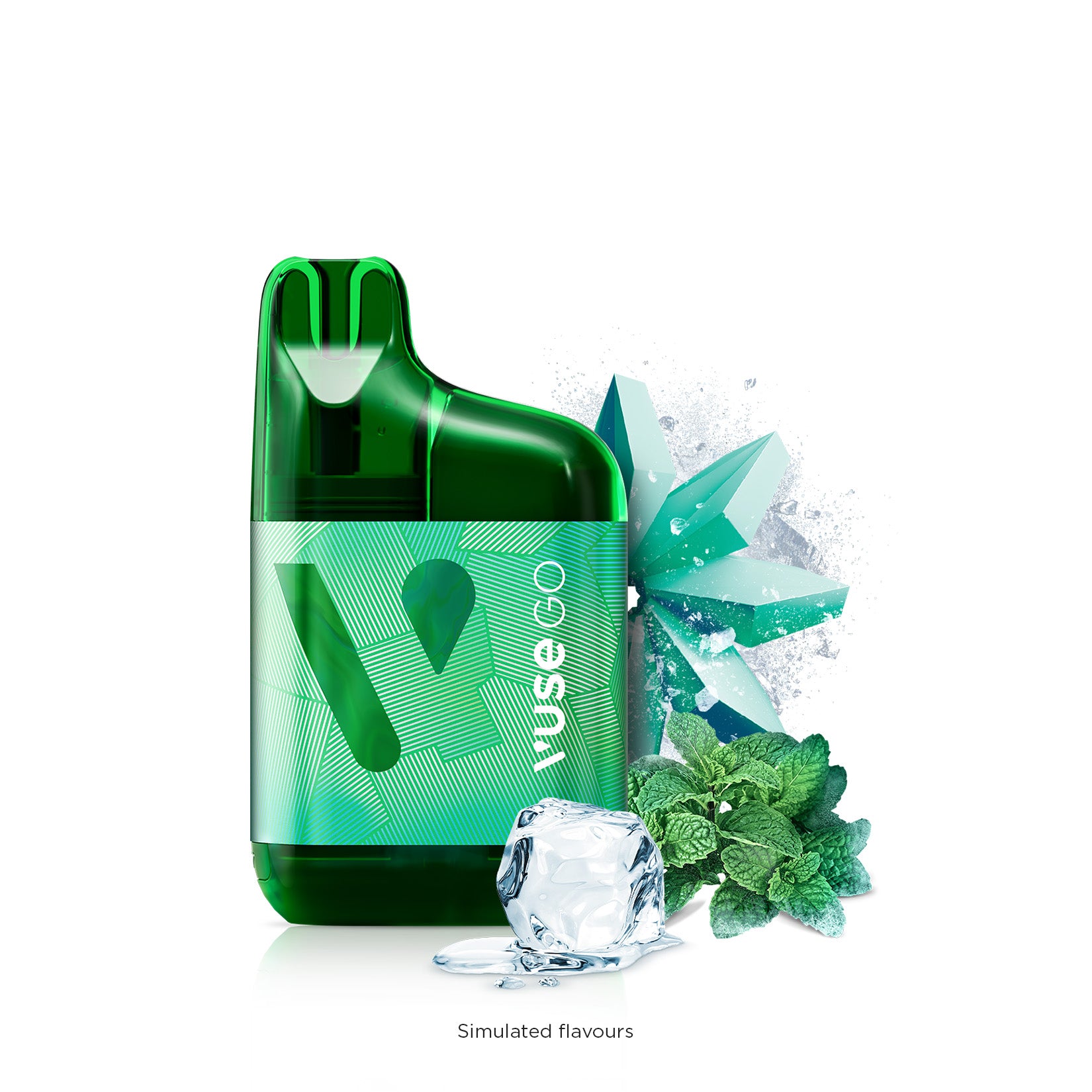 Vuse Go 1000 Mary Jane's Headquarters Vuse Go 1000 Mary Jane's Headquarters