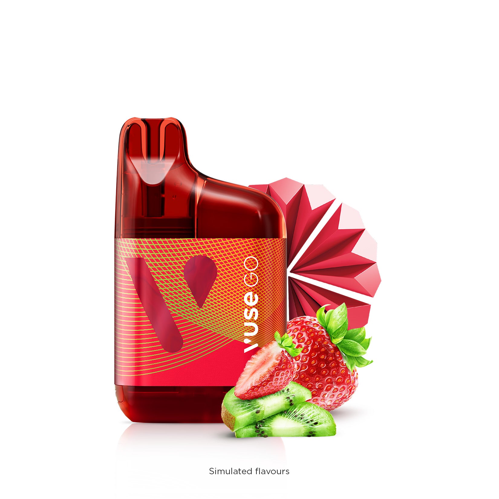 Lichid Vuse Go Vuse Go 1000 Creamy Tobacco 20mg k kiosk Tabakshop VooPoo Icewave T600 Disposable Vape | From 3.74 Lichid Vuse Go Vuse Go 1000 Creamy Tobacco 20mg k kiosk Tabakshop VooPoo Icewave T600 Disposable Vape | From 3.74