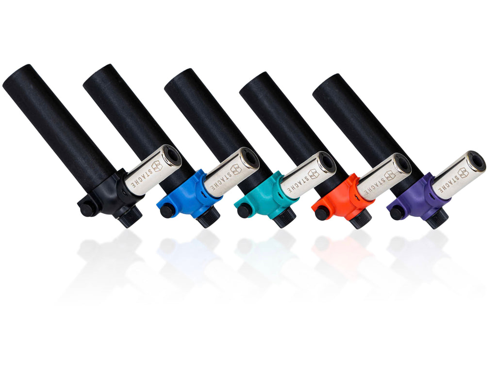 Stache Rig-in-One Torch