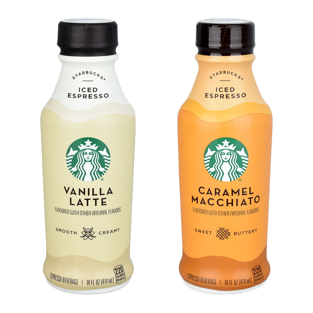 Starbucks Coffee Latte Beverage Diversion Stash Safe