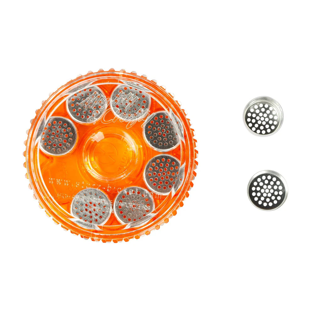 Volcano Solid Valve Vaporizer Parts - Mary Jane's Headquarters