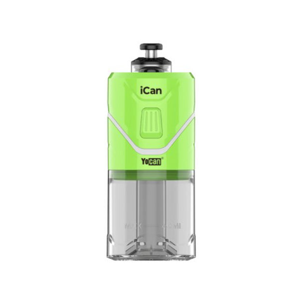 Yocan iCan Electronic Dab Rig